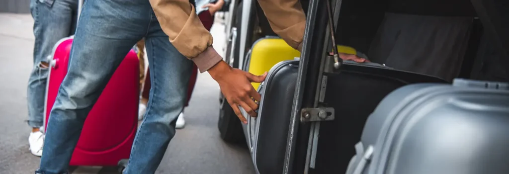 contatti schiavone viaggi bari