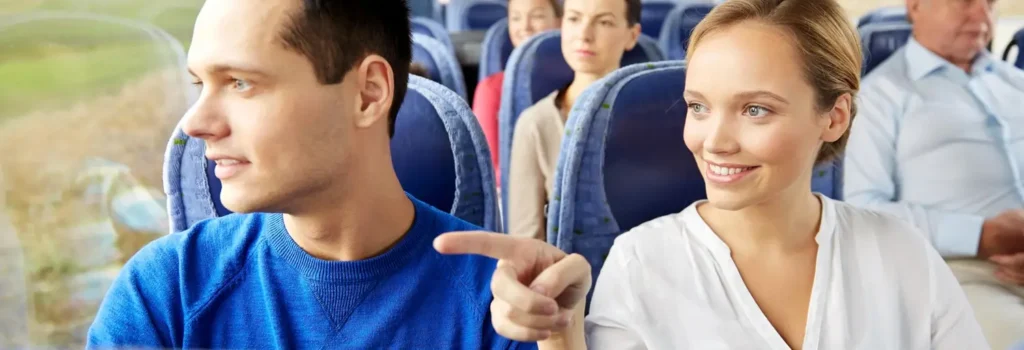 noleggio pullman con autista bari 1