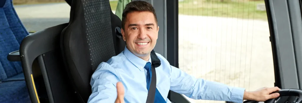 schiavone viaggi noleggio pullman bari