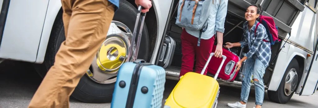 servizi schiavone viaggi bari